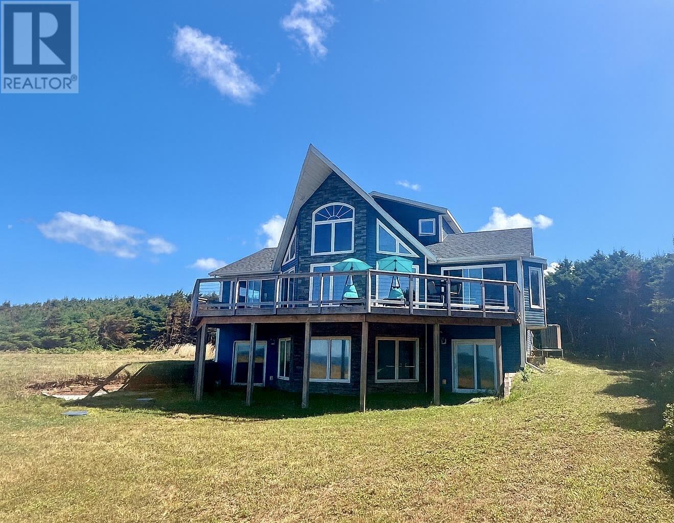 253 Shore Road Property Photo 1