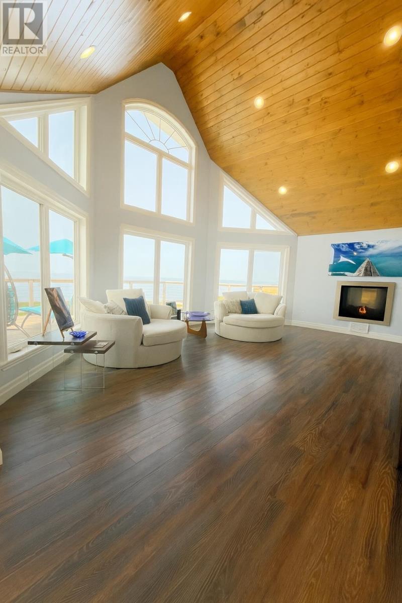 253 Shore Road Property Photo 3