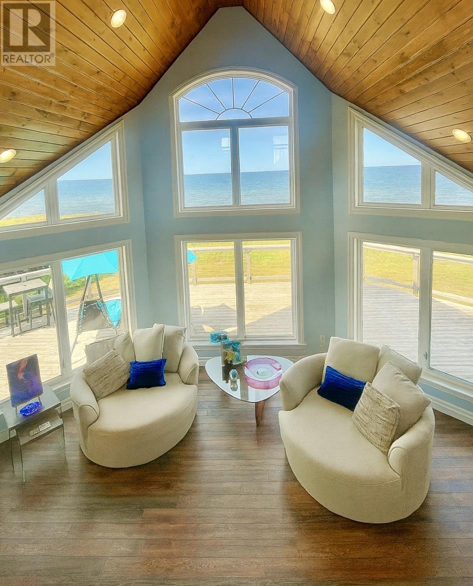 253 Shore Road Property Photo 4