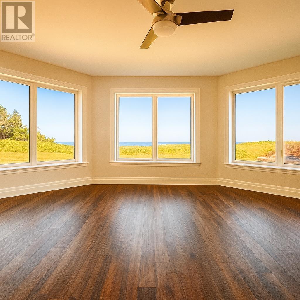 253 Shore Road Property Photo 7