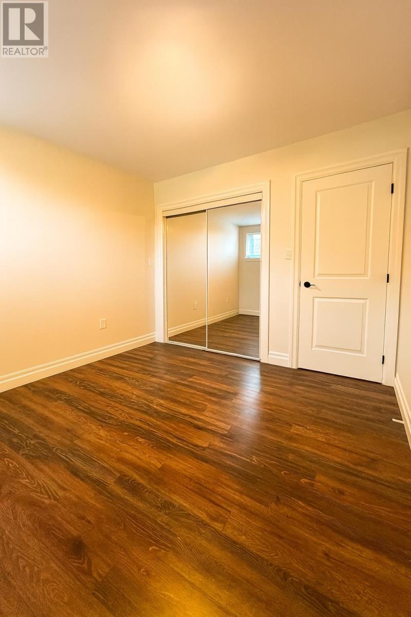 253 Shore Road Property Photo 8