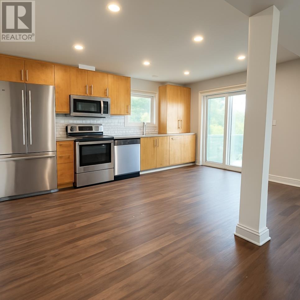 253 Shore Road Property Photo 10