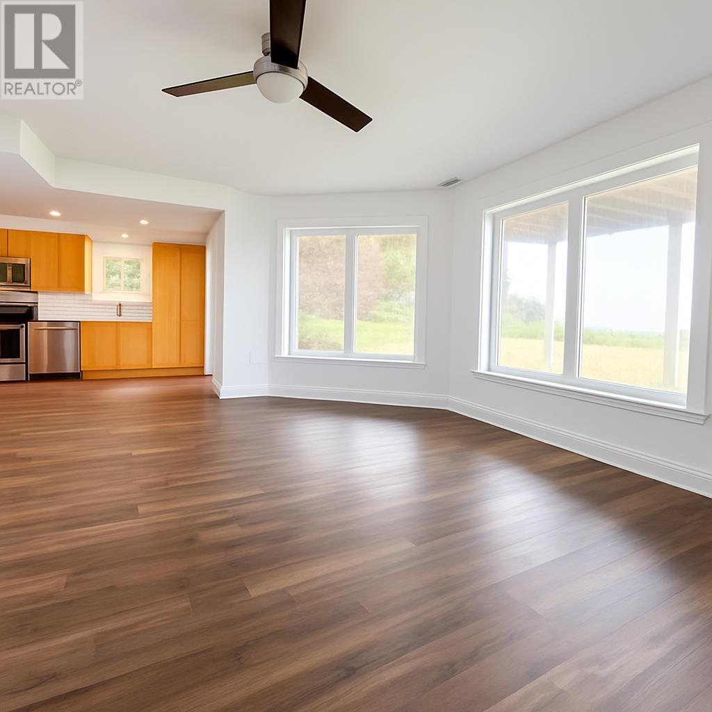 253 Shore Road Property Photo 11