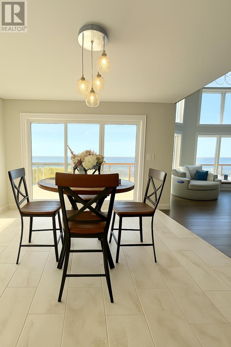 253 Shore Road Property Photo 14
