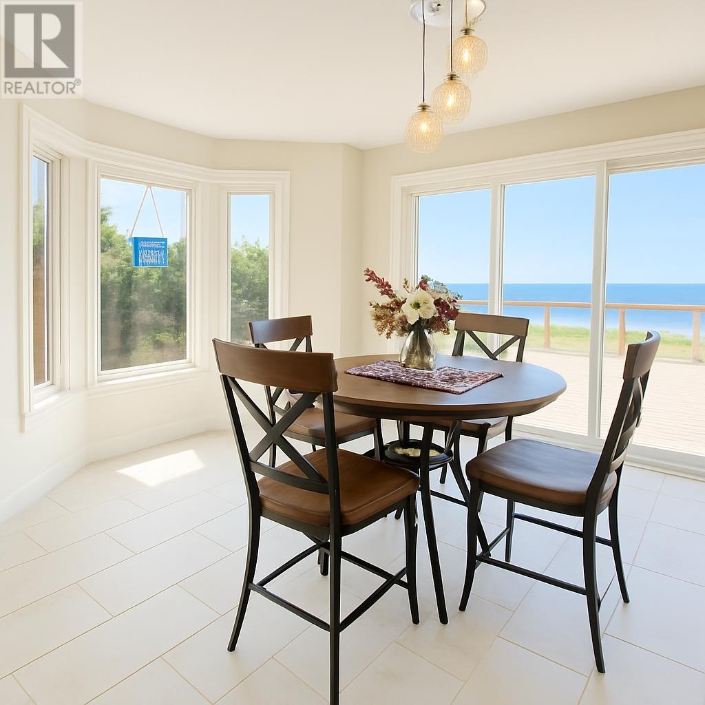 253 Shore Road Property Photo 15