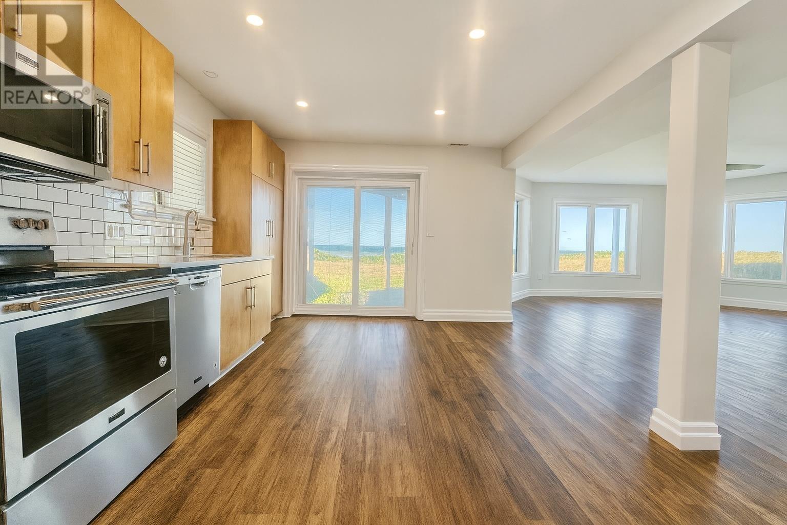 253 Shore Road Property Photo 20