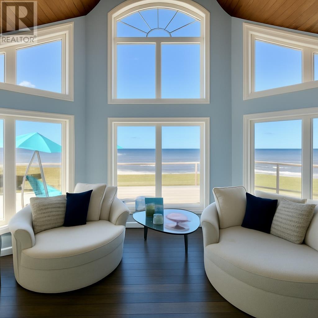253 Shore Road Property Photo 22