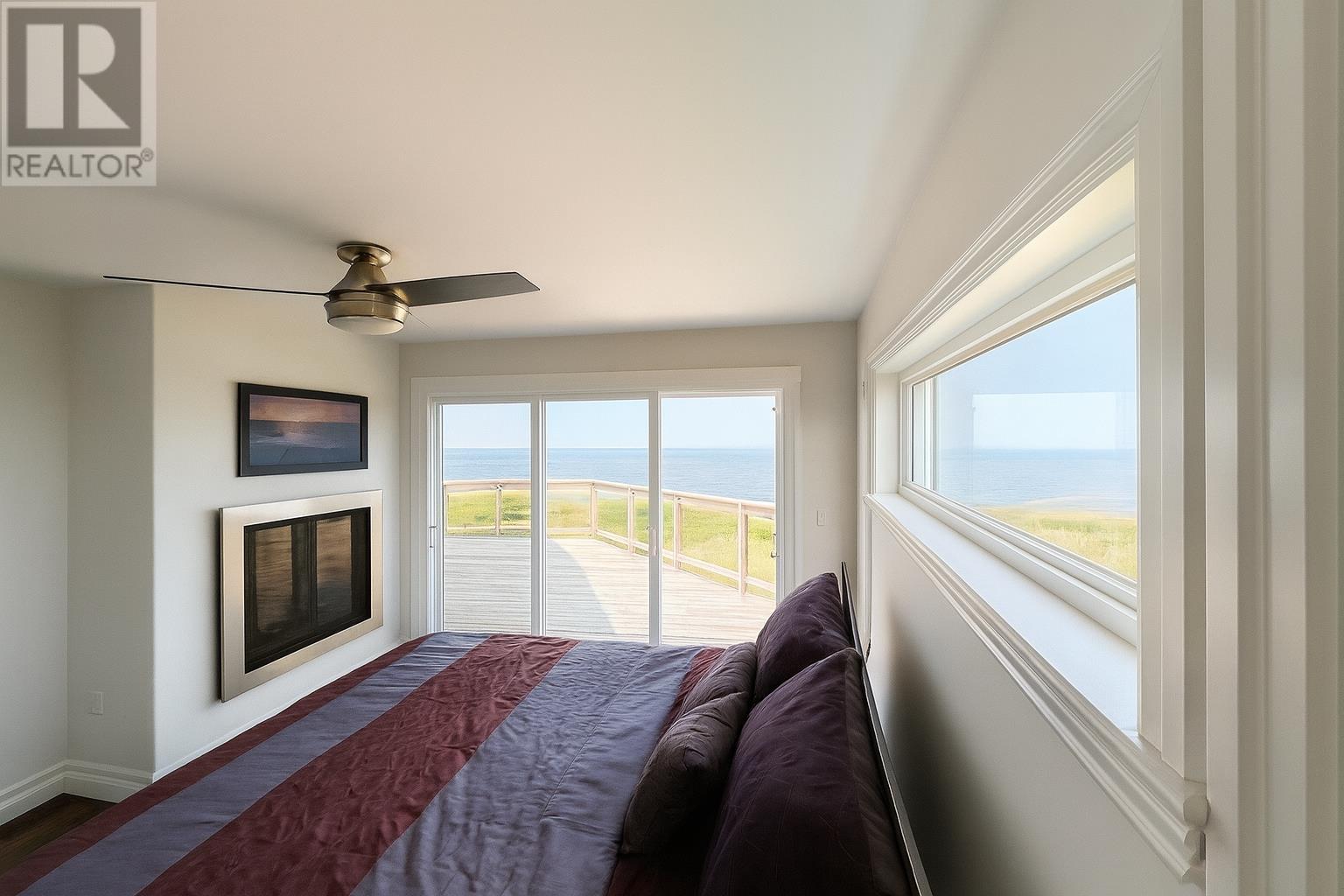 253 Shore Road Property Photo 23