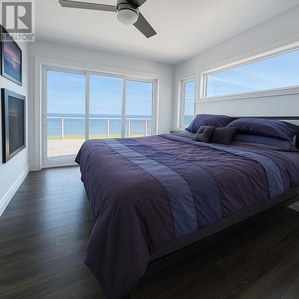 253 Shore Road Property Photo 25