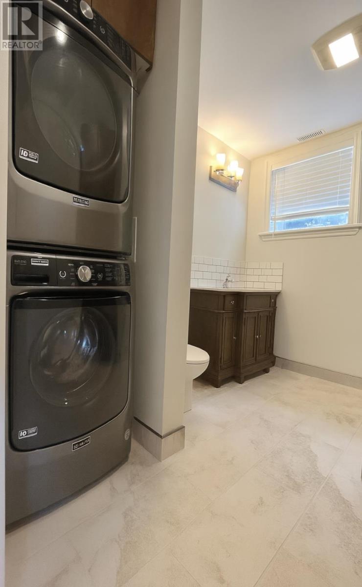 253 Shore Road Property Photo 30