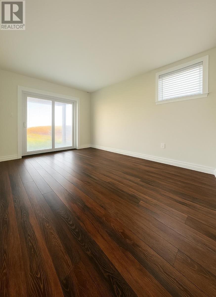 253 Shore Road Property Photo 32