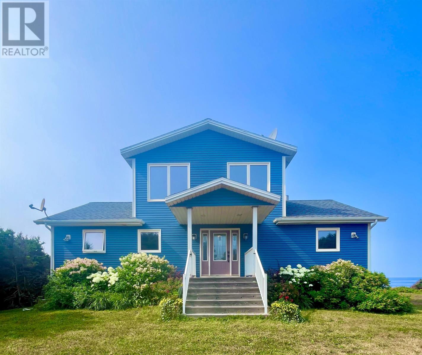 253 Shore Road Property Photo 36