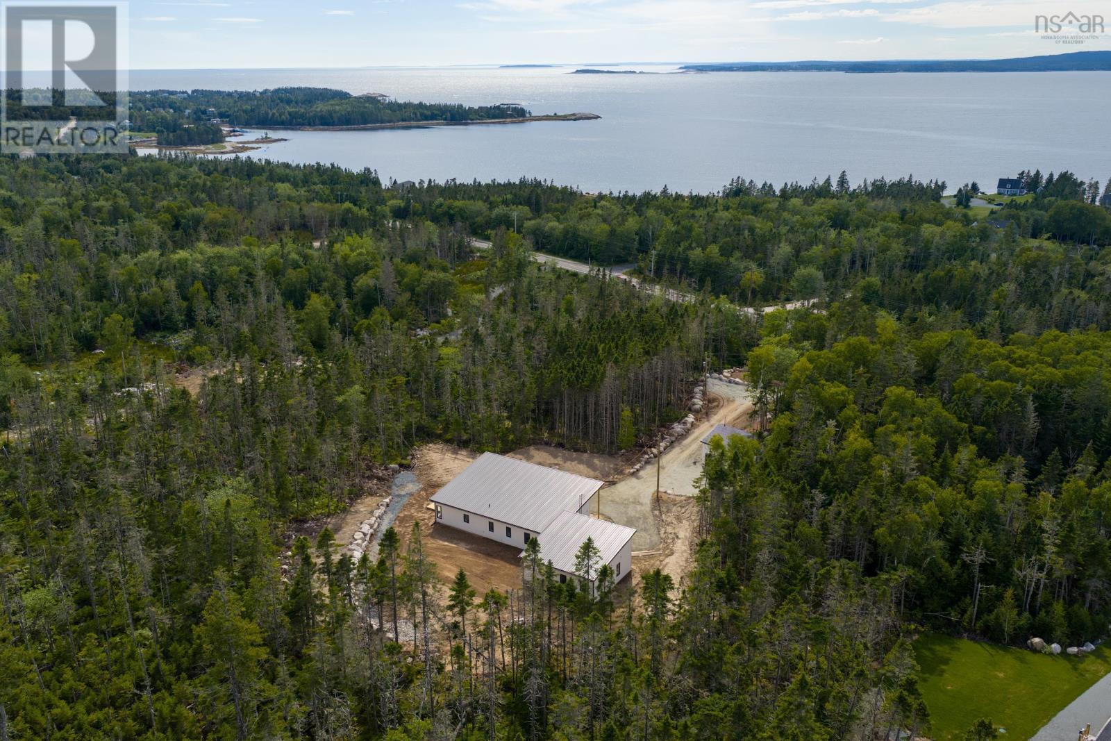 9241 Peggys Cove Road Property Photo 1