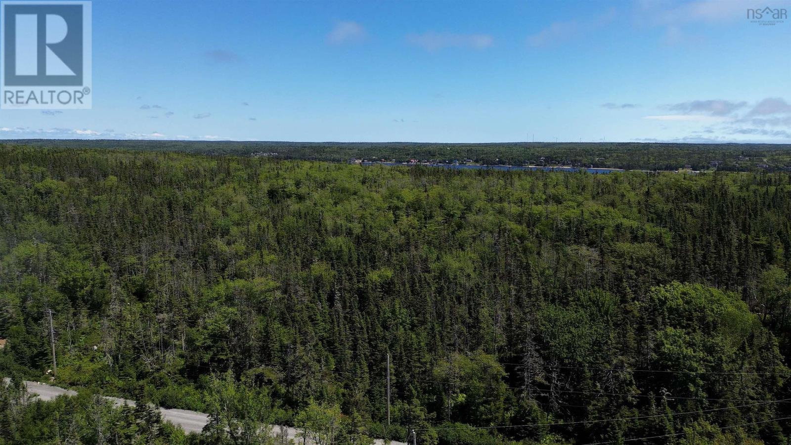 41 Blind Bay Drive Street Property Photo 1