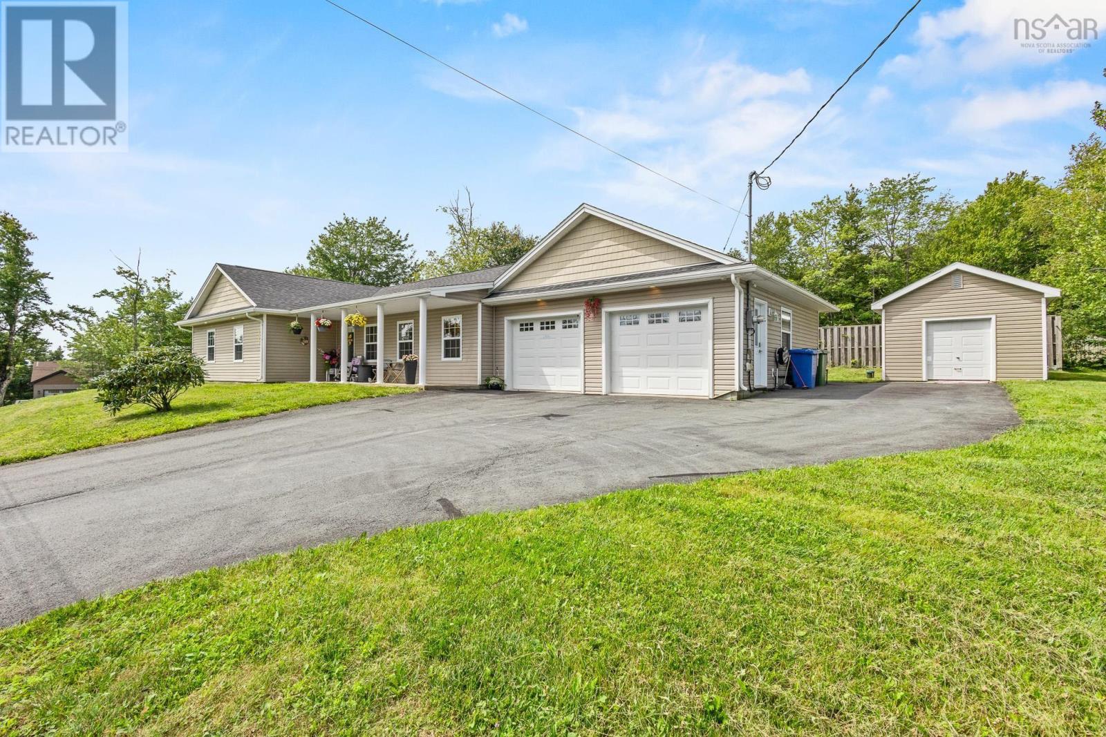 107 Orchard Drive