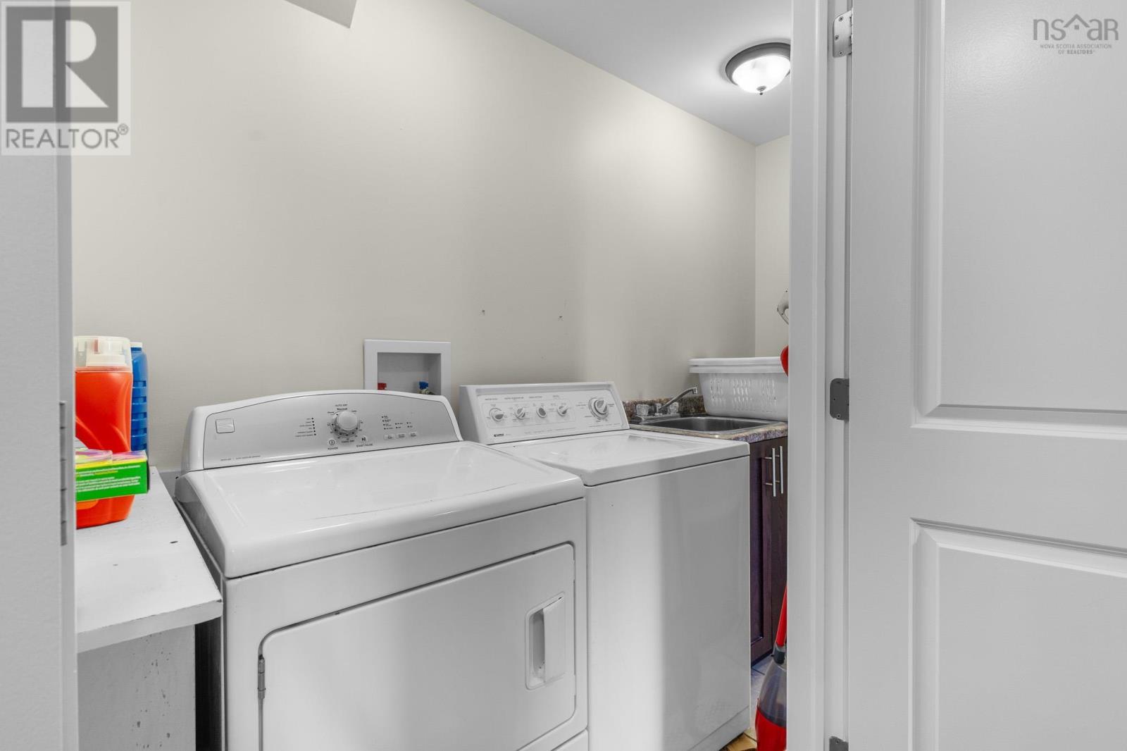 107 Orchard Drive Property Photo 23