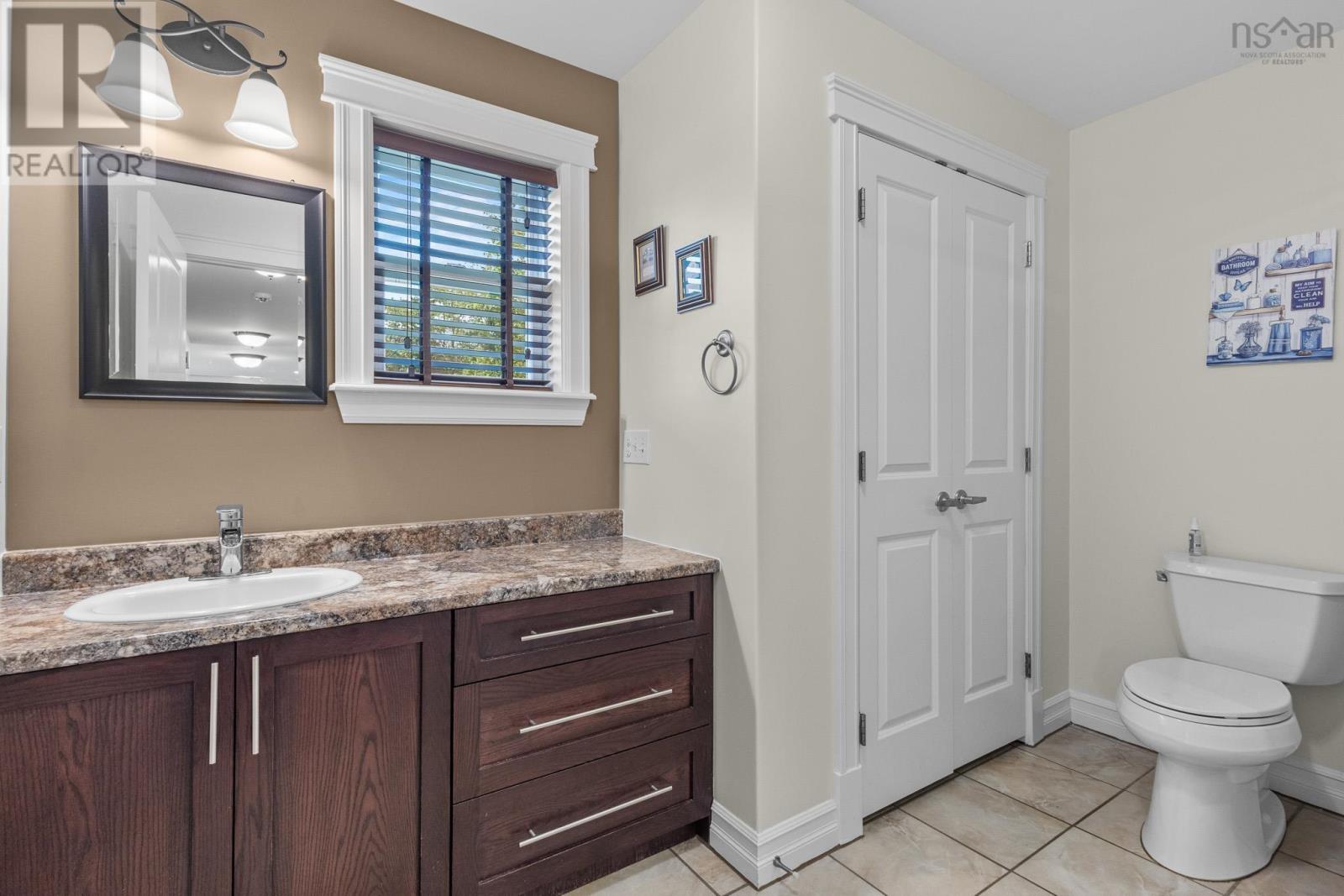107 Orchard Drive Property Photo 26