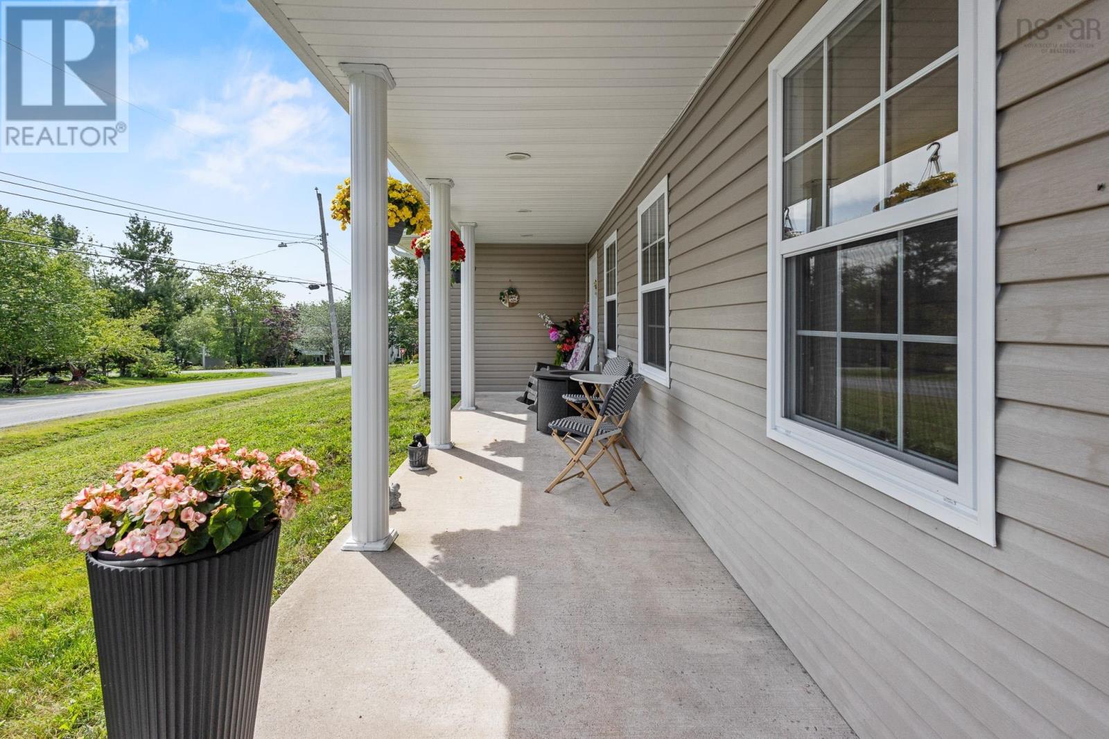 107 Orchard Drive Property Photo 36