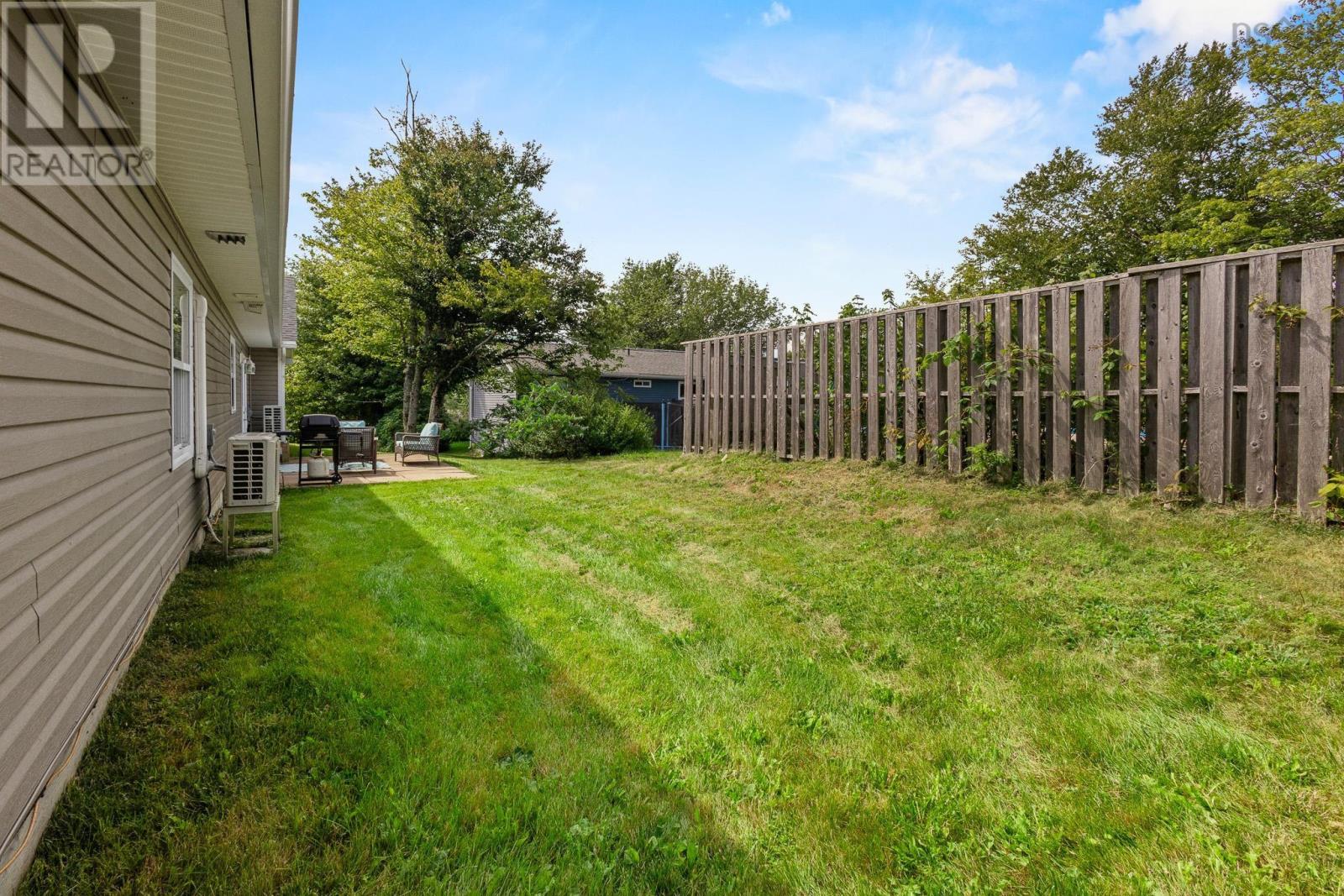 107 Orchard Drive Property Photo 38