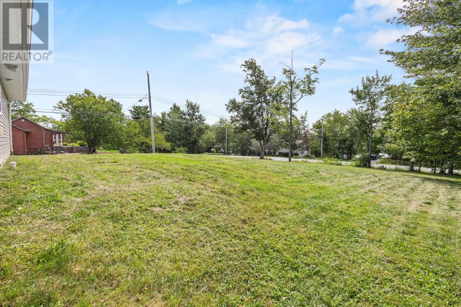 107 Orchard Drive Property Photo 40