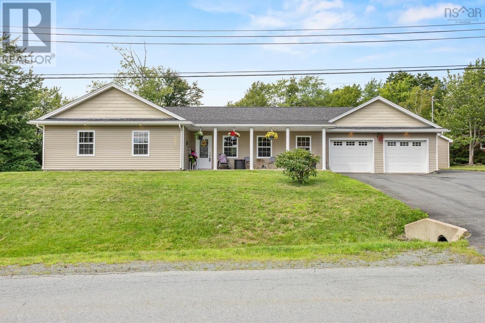 107 Orchard Drive Property Photo 42
