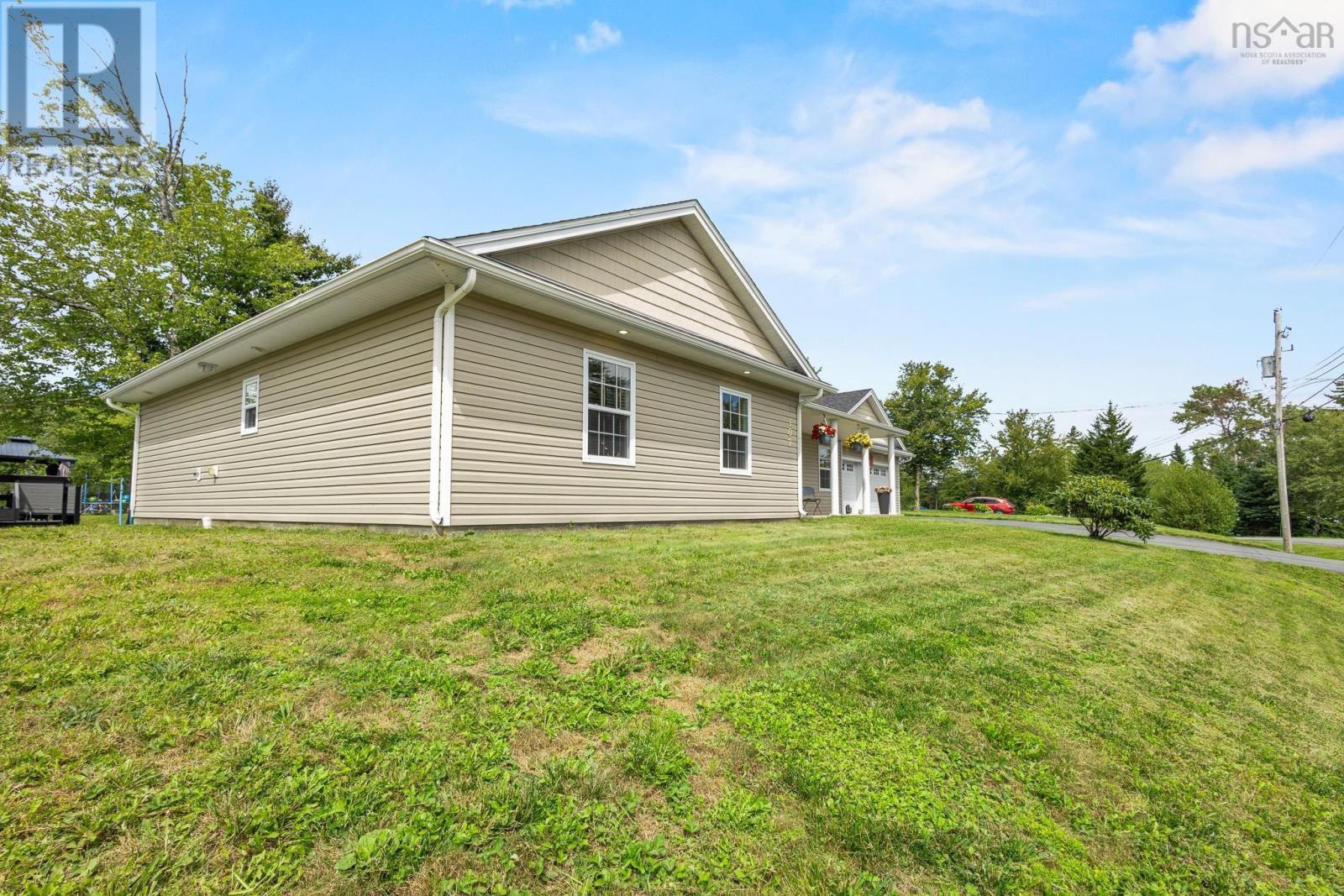 107 Orchard Drive Property Photo 43