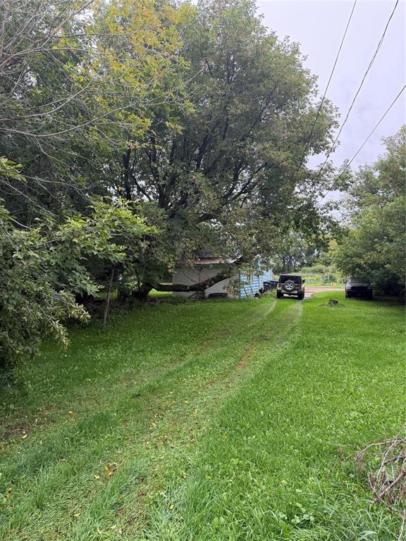116 6th Street N Property Photo 2