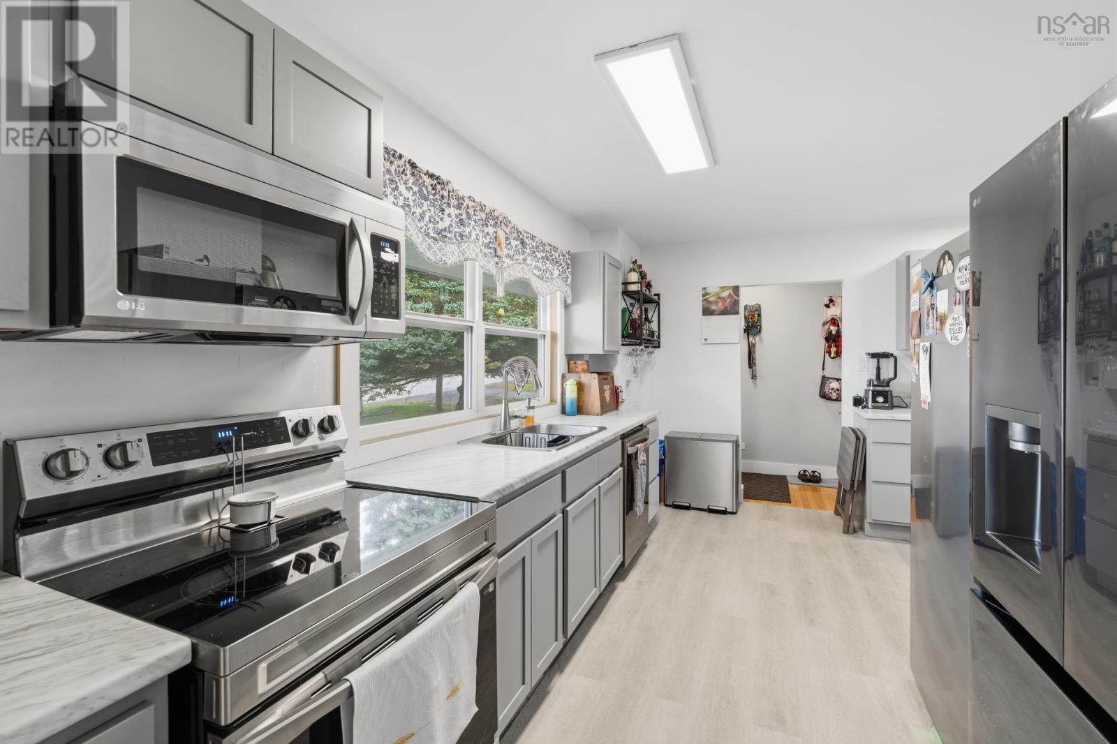 126 King Street Property Photo 4