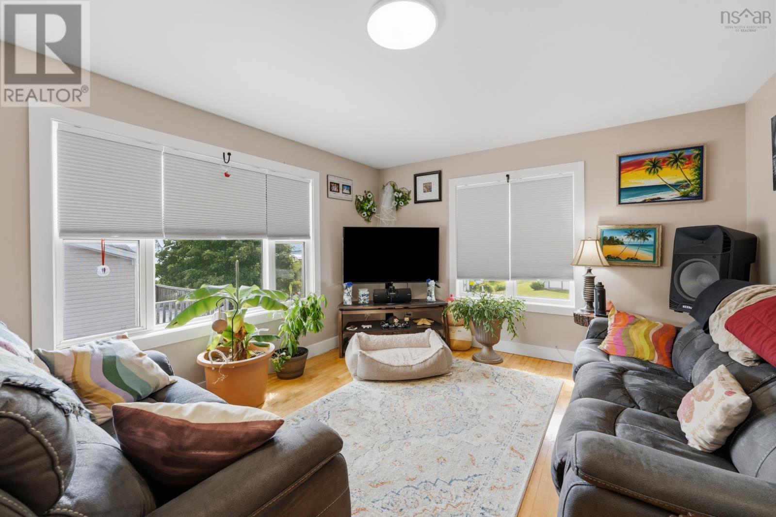 126 King Street Property Photo 10