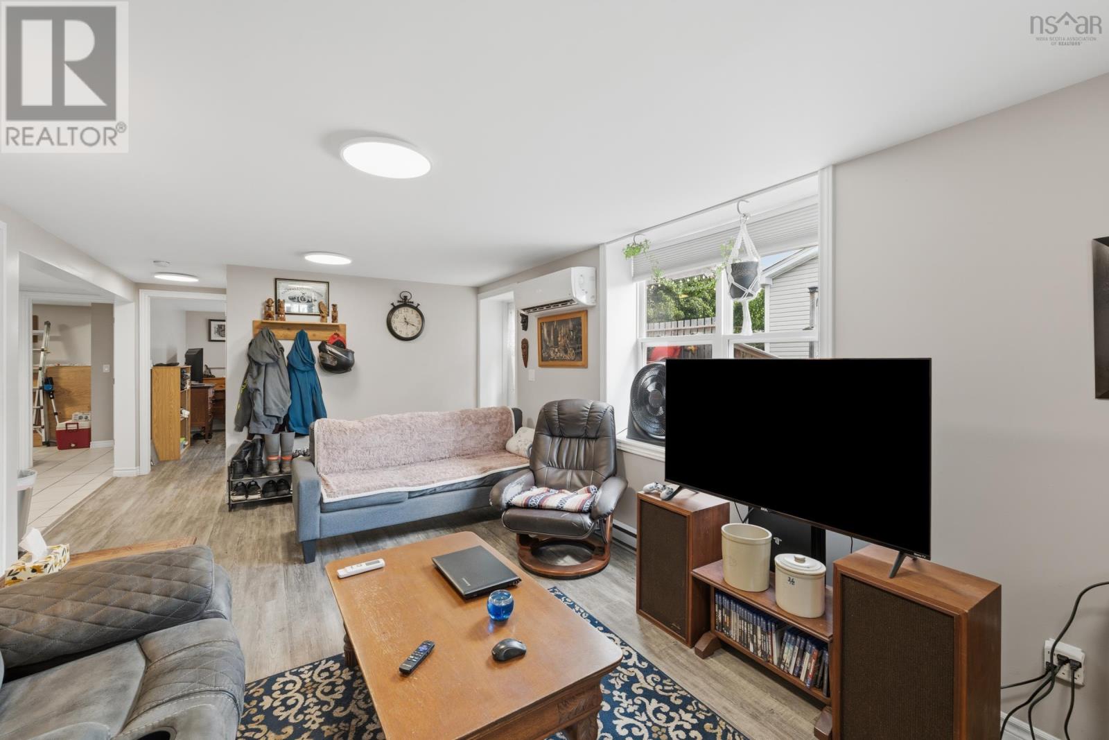 126 King Street Property Photo 11