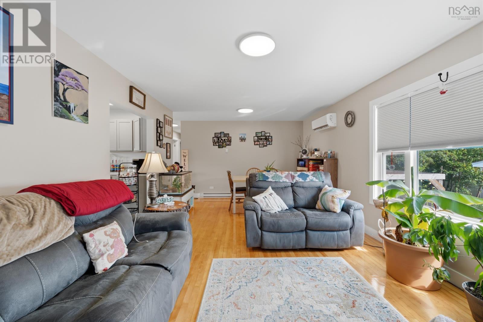 126 King Street Property Photo 12