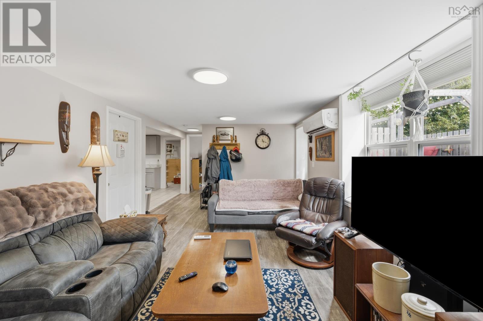 126 King Street Property Photo 13
