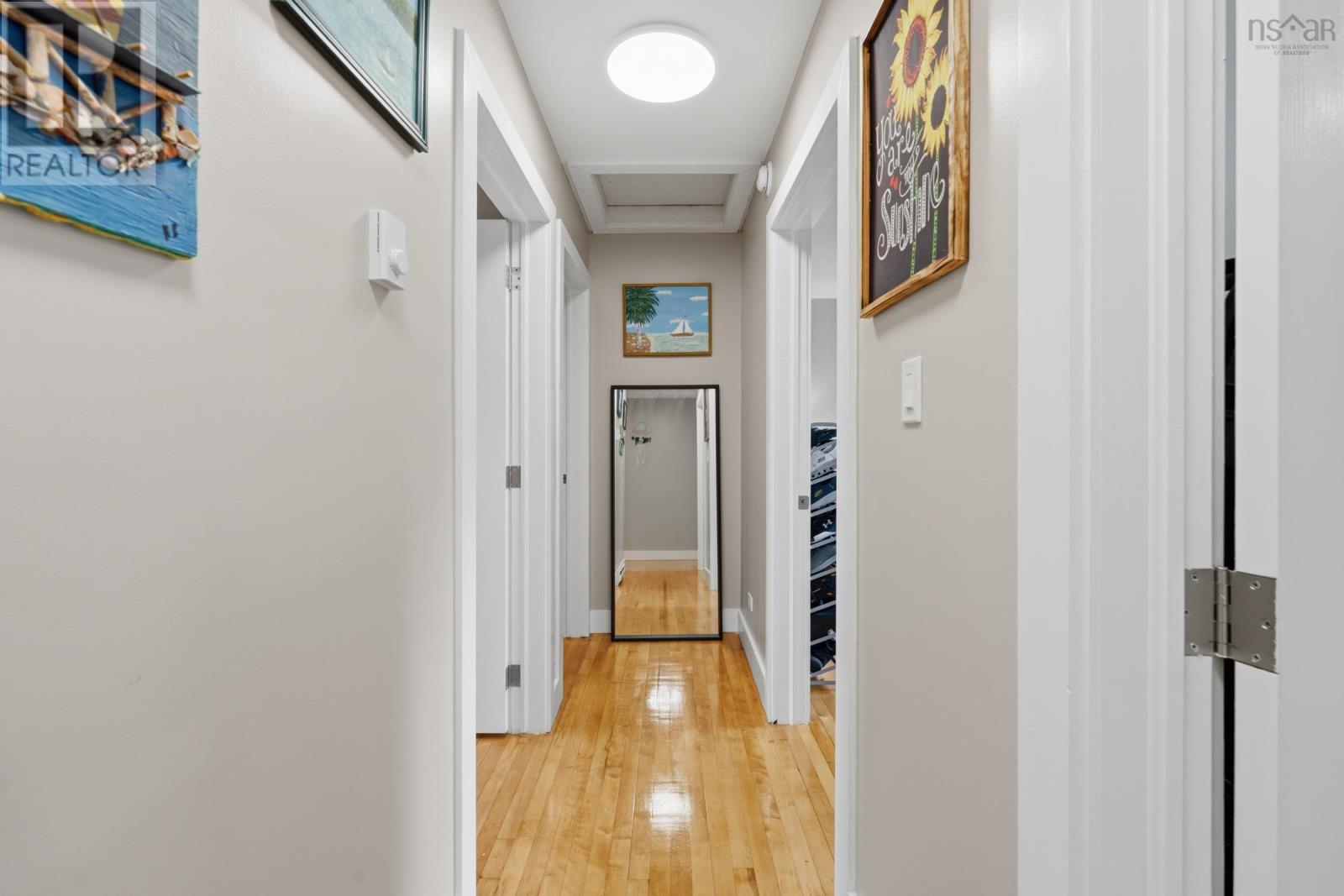 126 King Street Property Photo 17