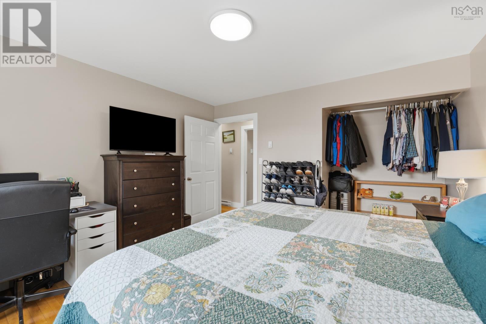 126 King Street Property Photo 20