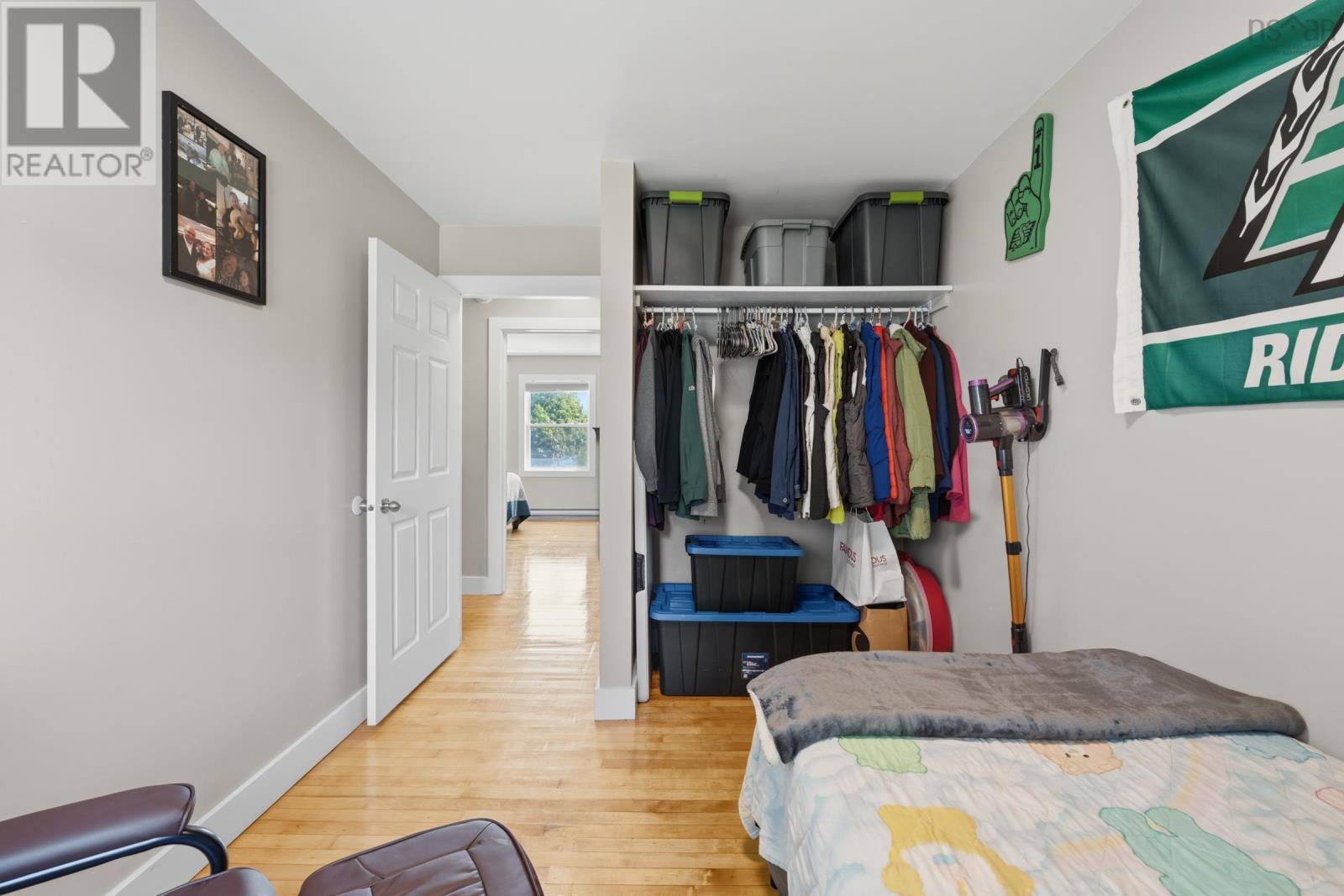 126 King Street Property Photo 23