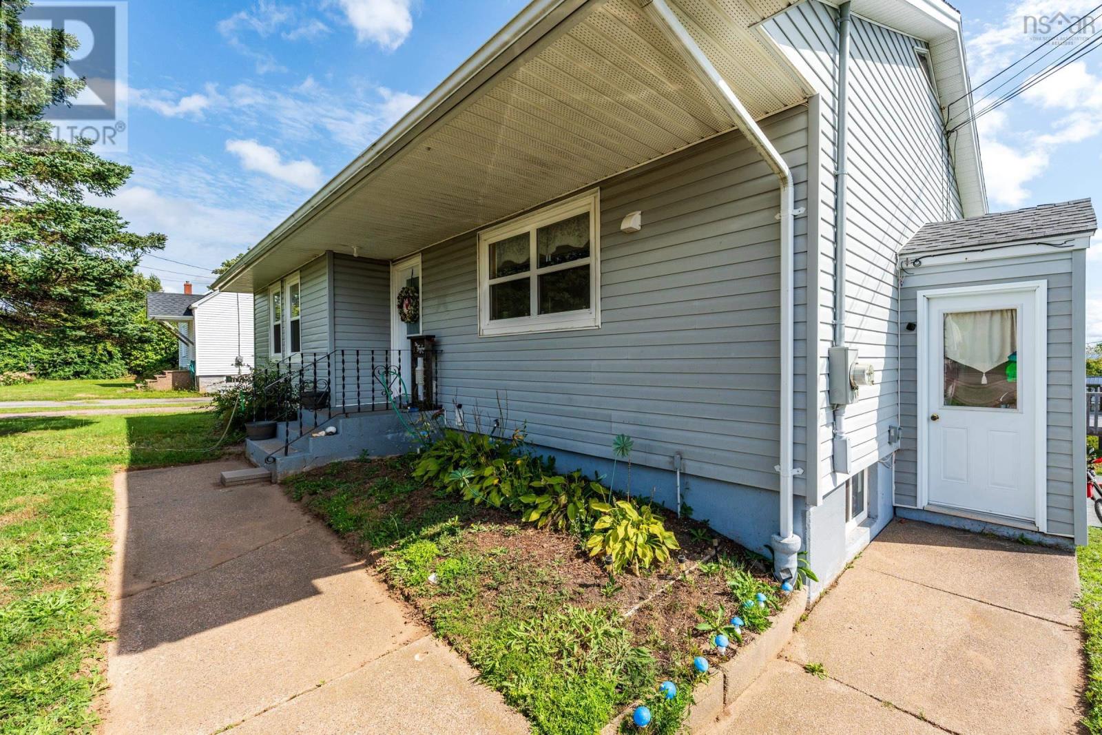 126 King Street Property Photo 41