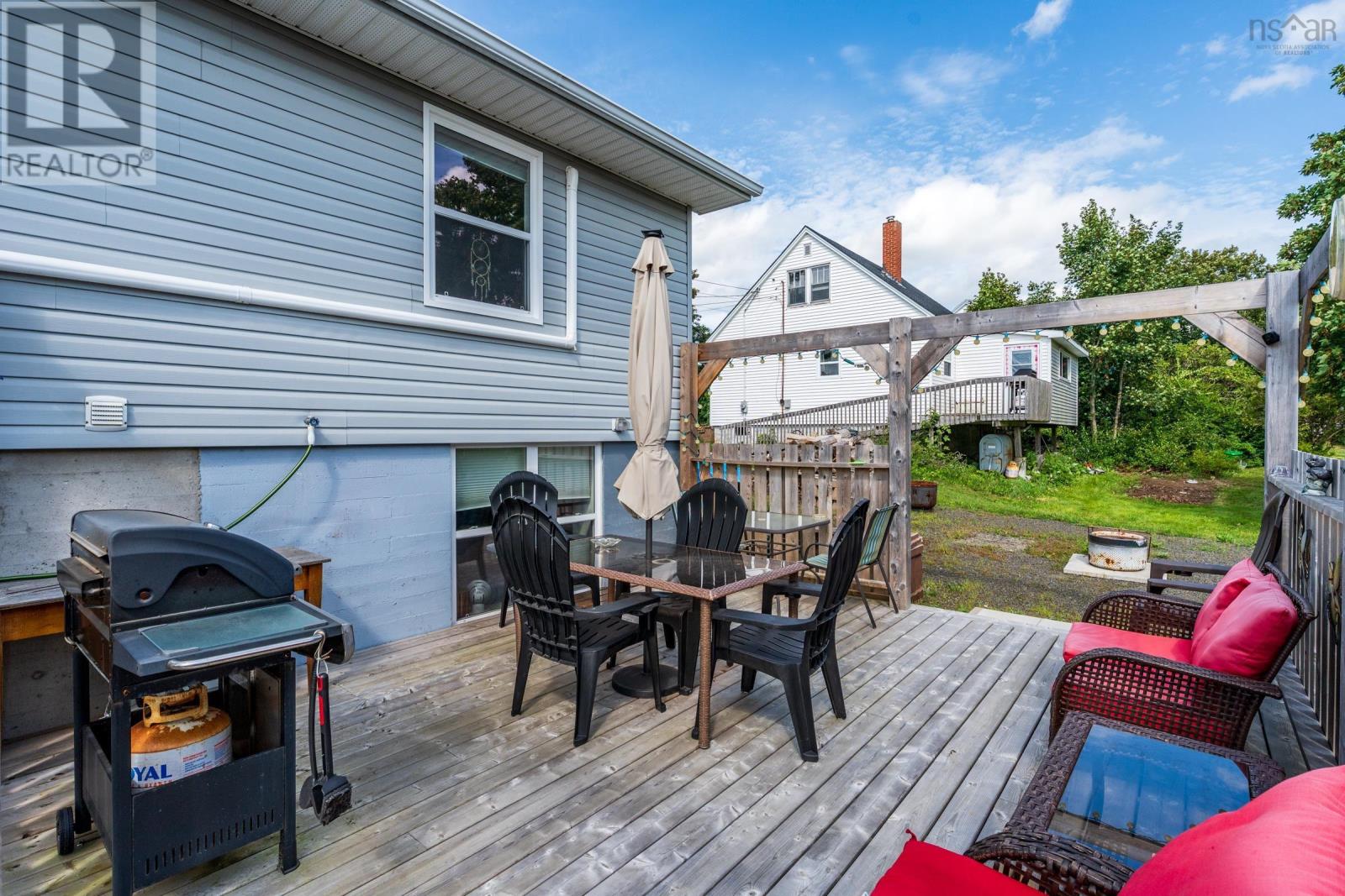 126 King Street Property Photo 43