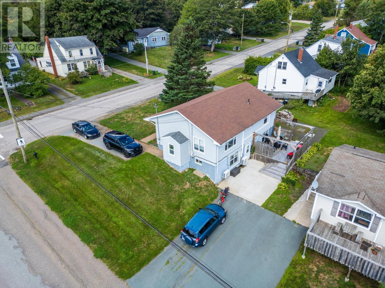126 King Street Property Photo 47