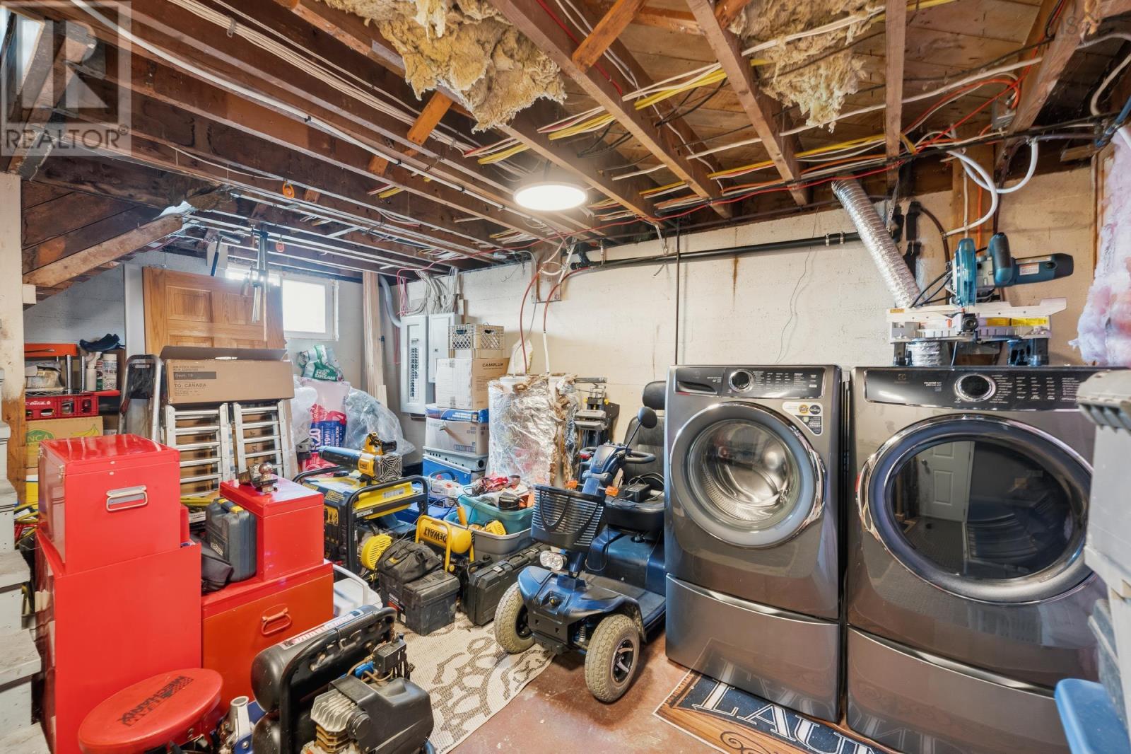 126 King Street Property Photo 49