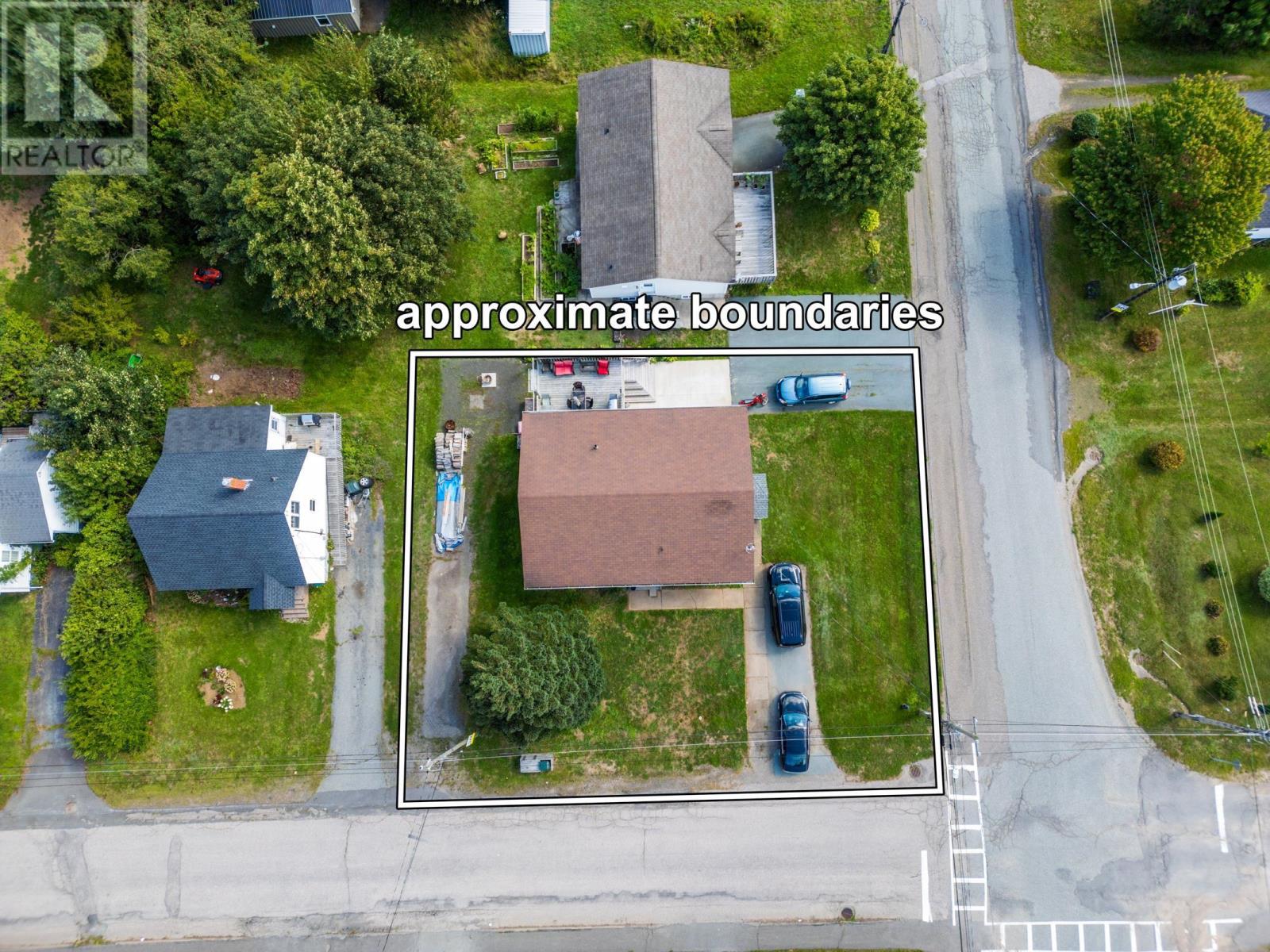 126 King Street Property Photo 2