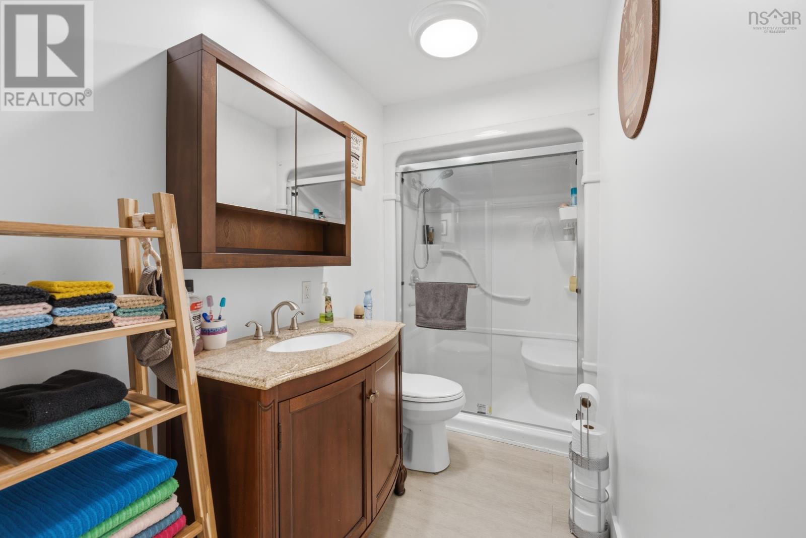 126 King Street Property Photo 15