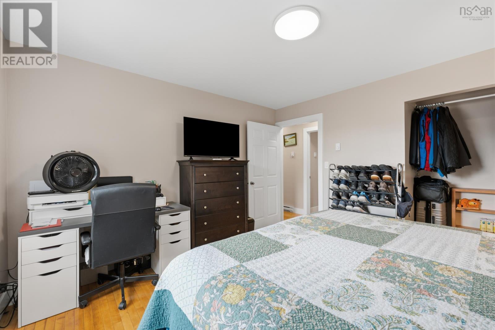 126 King Street Property Photo 19
