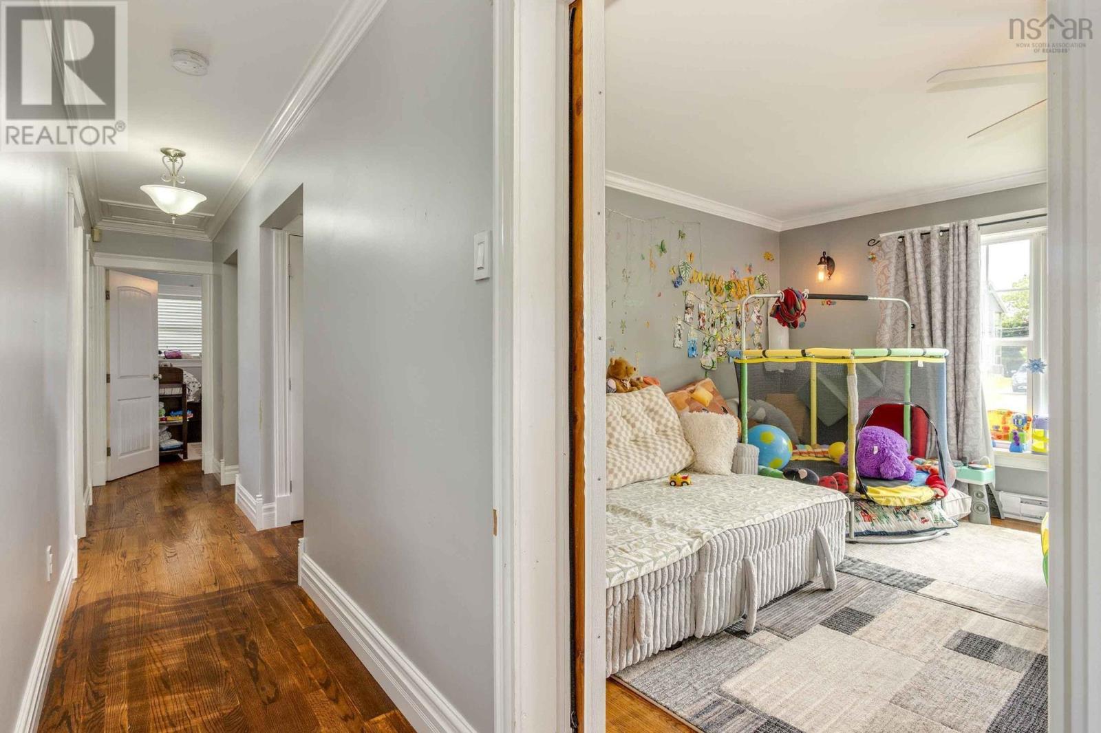 201 Melrose Avenue Property Photo 8