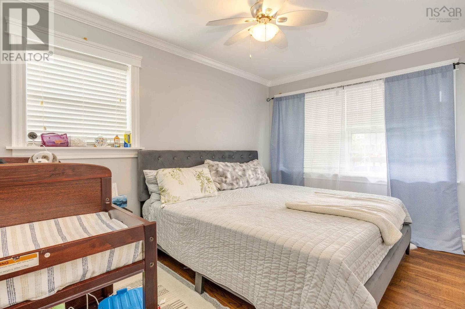 201 Melrose Avenue Property Photo 11