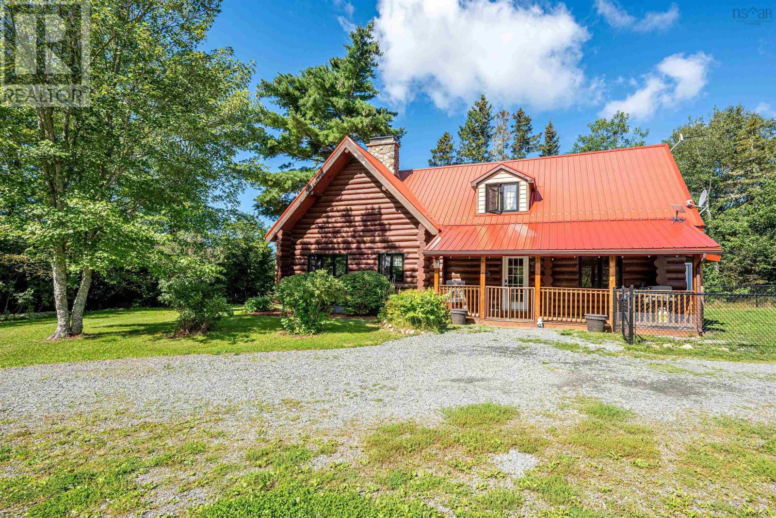 1661 Highway 336 Property Photo 2