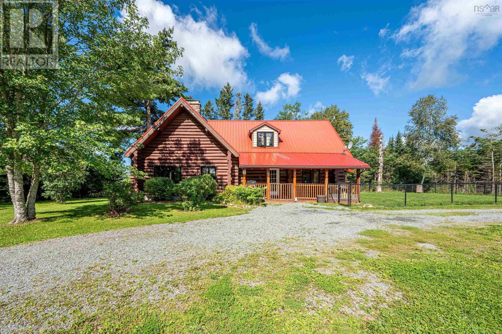 1661 Highway 336 Property Photo 3