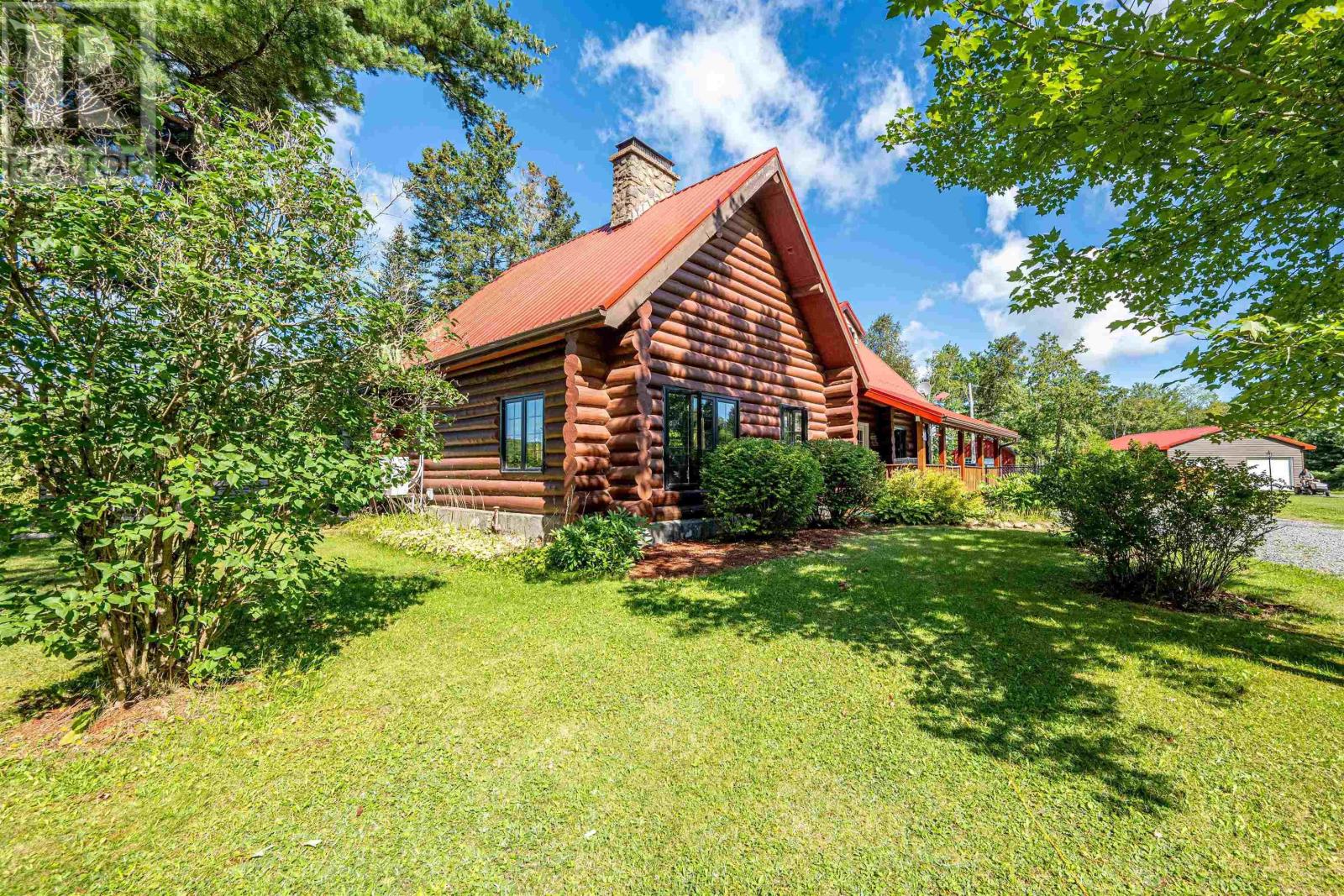 1661 Highway 336 Property Photo 5