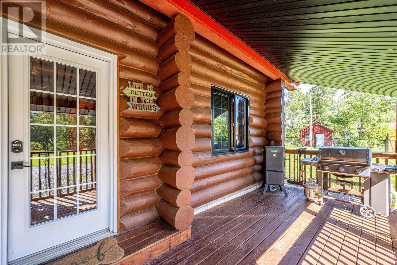 1661 Highway 336 Property Photo 6