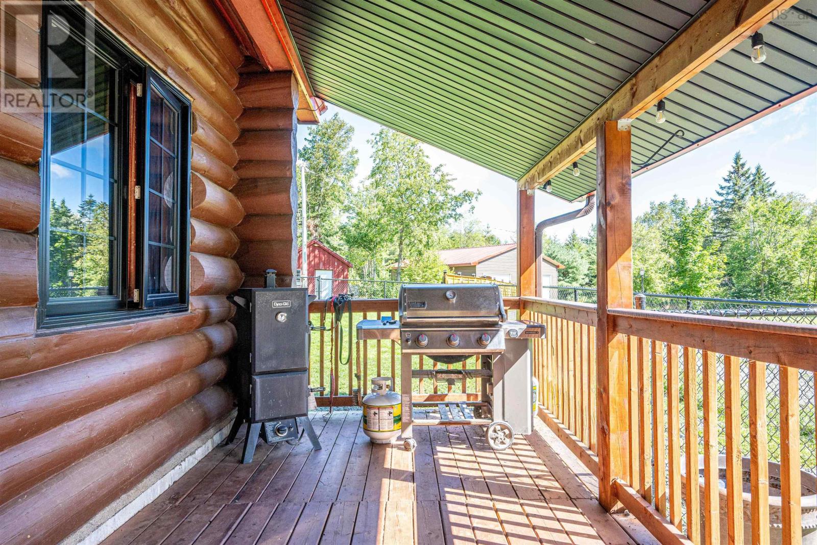 1661 Highway 336 Property Photo 7
