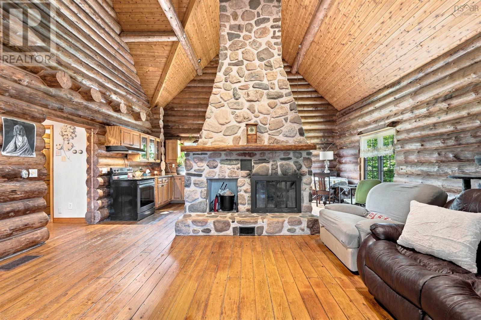 1661 Highway 336 Property Photo 17